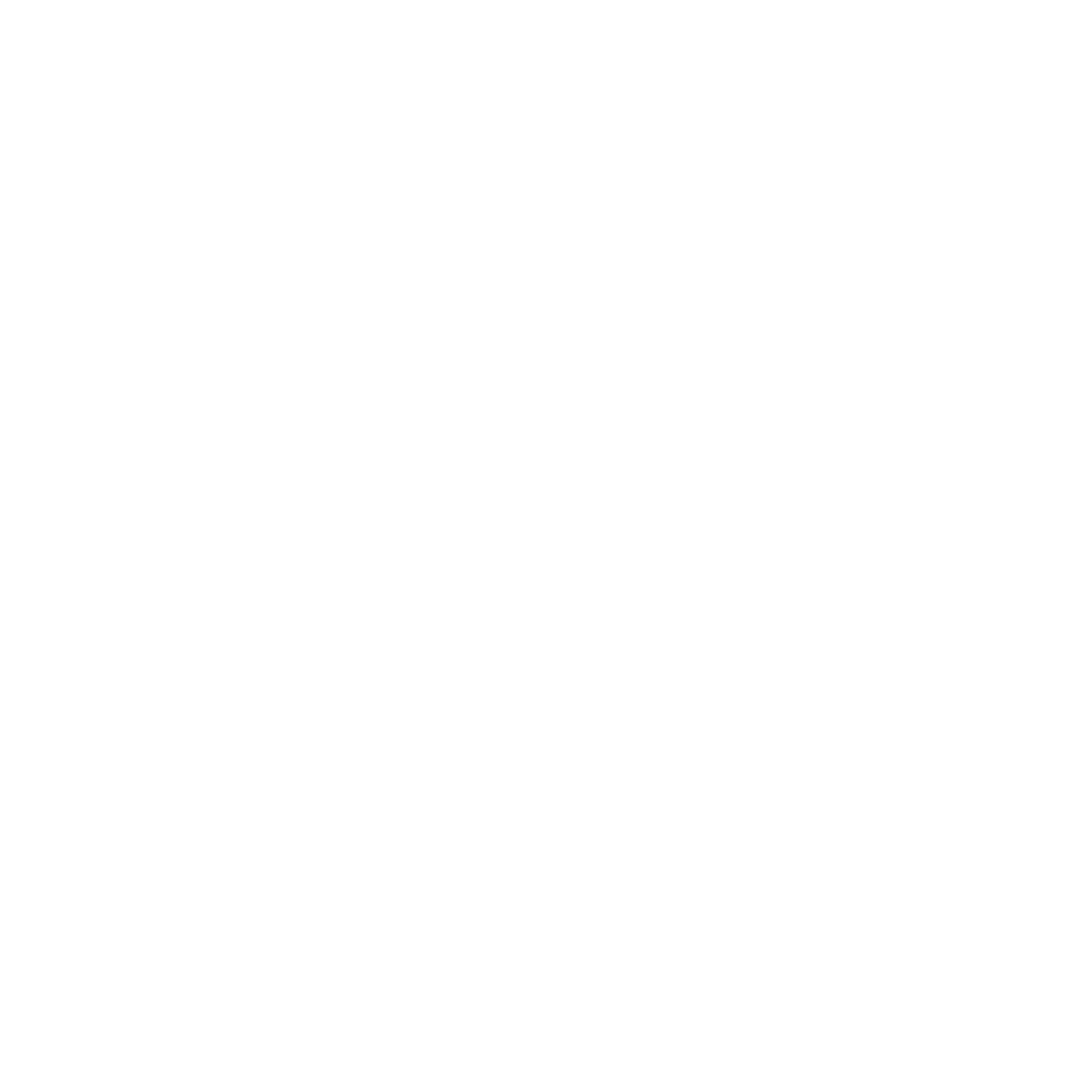 Artage